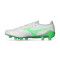 Mizuno Morelia Neo IV Beta Elite FG Voetbalschoenen