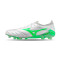 Zapatos de fútbol Mizuno Morelia Neo IV Beta Elite FG