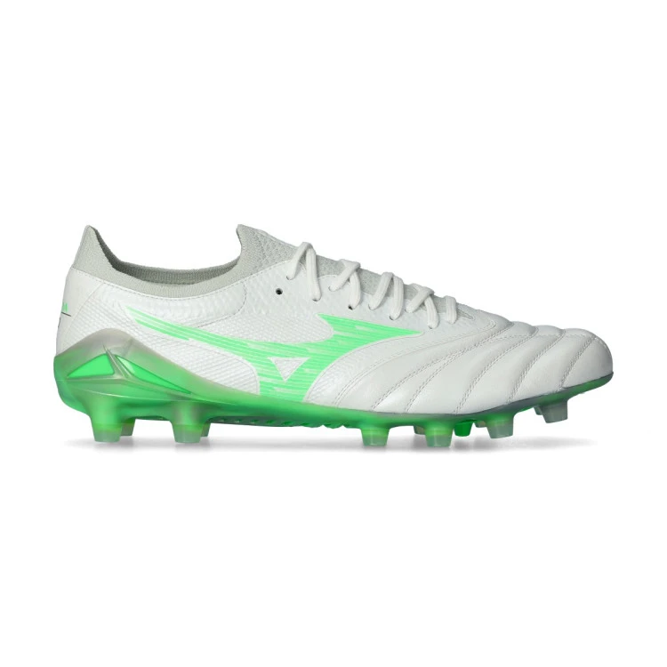 bota-mizuno-morelia-neo-iv-beta-elite-fg-blanco-1