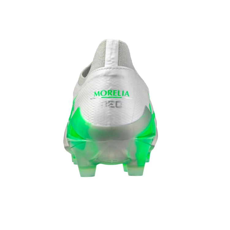 bota-mizuno-morelia-neo-iv-beta-elite-fg-white-neon-green-cool-gray-3