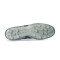 Chaussure de football Mizuno Morelia Neo IV Pro AG