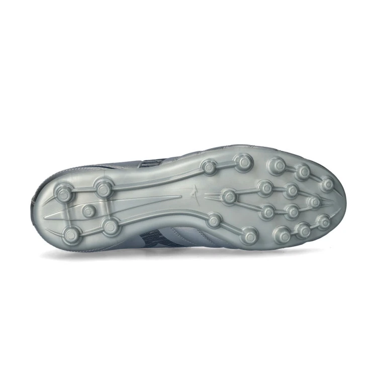 bota-mizuno-monarcida-neo-iii-select-ag-plata-3