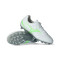 Mizuno Kids Monarcida Neo III Select AG Football Boots