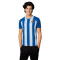 Maglia Kelme RCD Espanyol Home 2024-2025