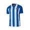 Kelme RCD Espanyol 2024-2025 Home Jersey