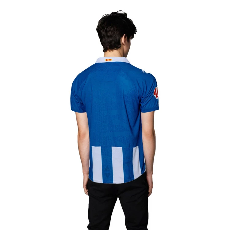 camiseta-kelme-rcd-espanyol-primera-equipacion-2024-2025-royal-blue-white-1