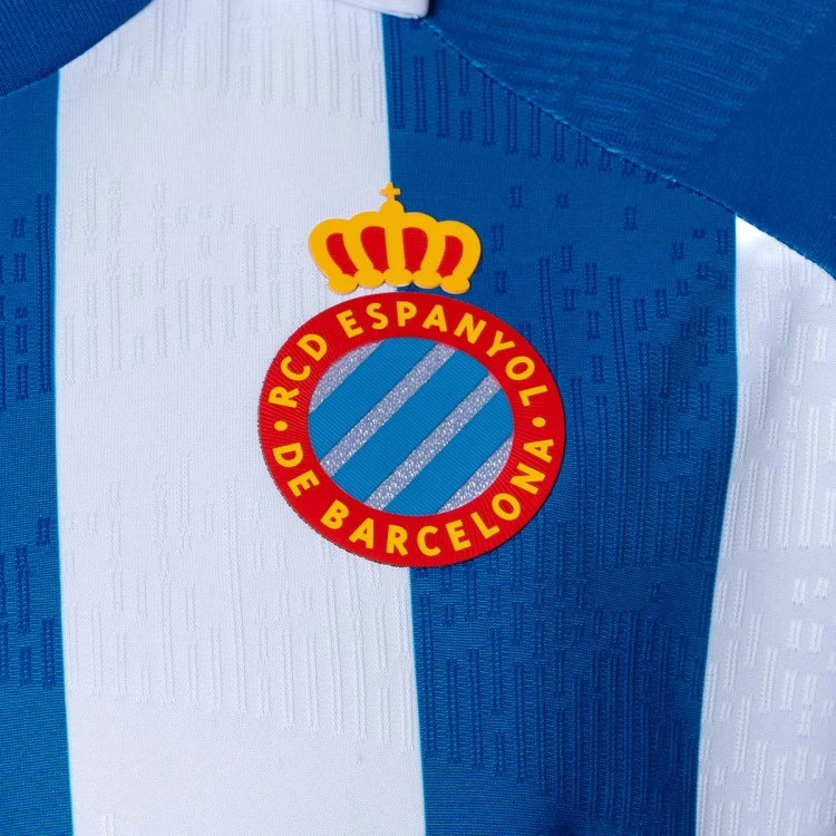 camiseta-kelme-rcd-espanyol-primera-equipacion-2024-2025-royal-blue-white-2