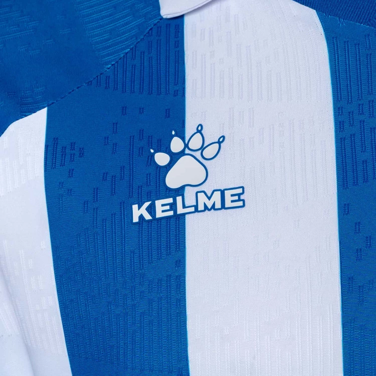 camiseta-kelme-rcd-espanyol-primera-equipacion-2024-2025-royal-blue-white-3