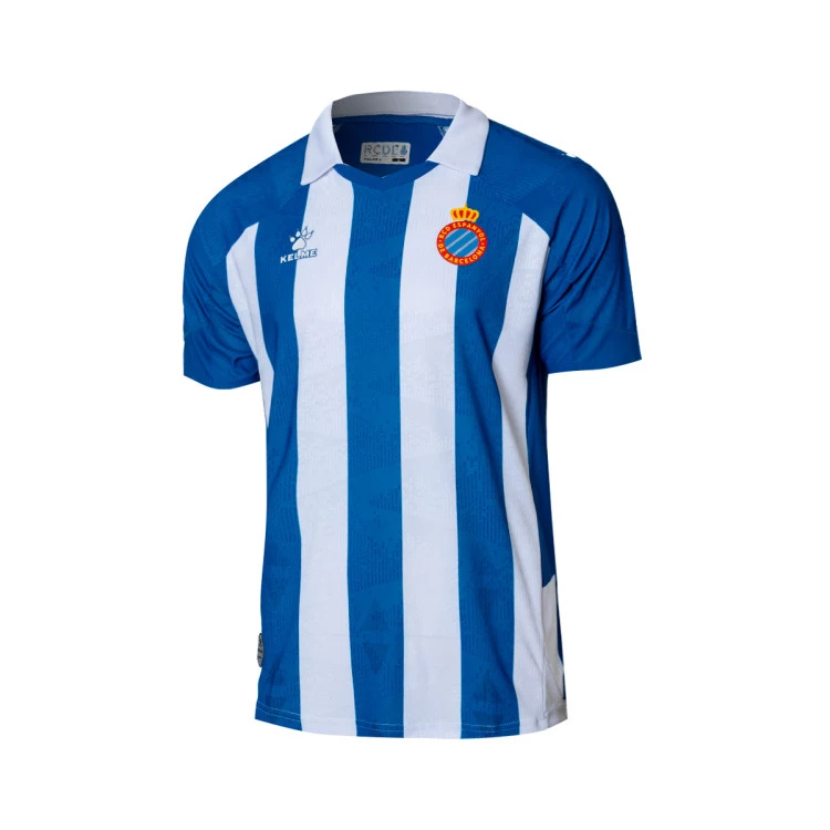 camiseta-kelme-rcd-espanyol-primera-equipacion-2024-2025-royal-blue-white-7