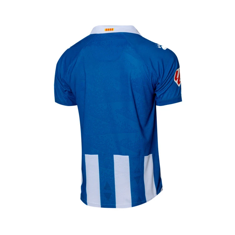 camiseta-kelme-rcd-espanyol-primera-equipacion-2024-2025-royal-blue-white-8