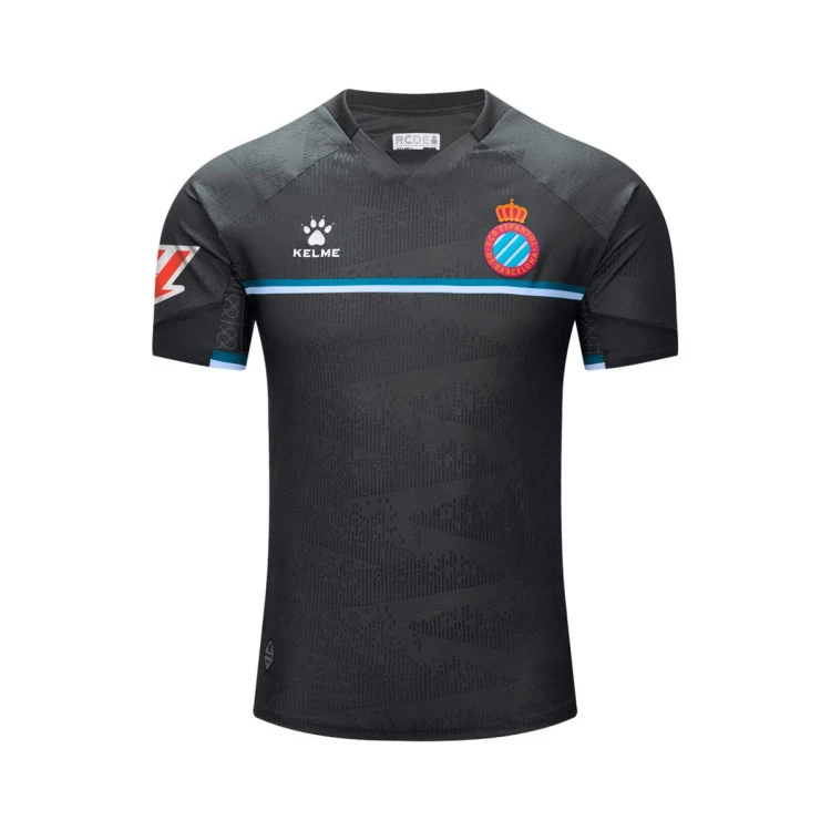 camiseta-kelme-rcd-espanyol-tercera-equipacion-2024-2025-grey-characoal-2