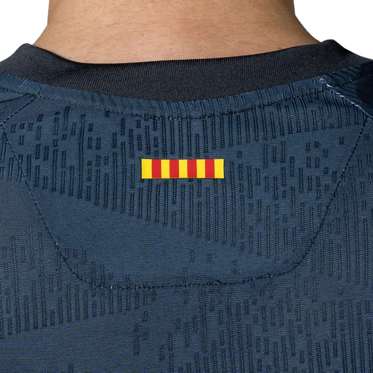 camiseta-kelme-rcd-espanyol-tercera-equipacion-2024-2025-grey-characoal-6