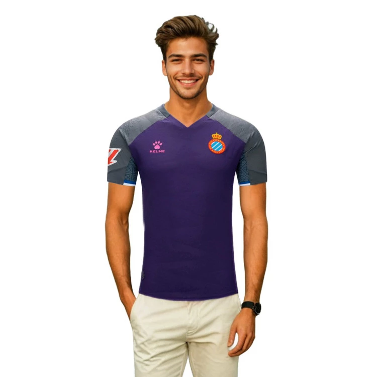 camiseta-kelme-rcd-espanyol-segunda-equipacion-2024-2025-purple-0