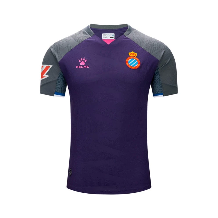 camiseta-kelme-rcd-espanyol-segunda-equipacion-2024-2025-purple-2