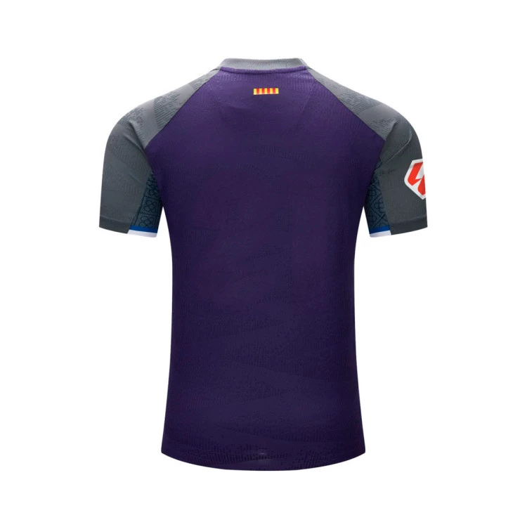 camiseta-kelme-rcd-espanyol-segunda-equipacion-2024-2025-purple-3