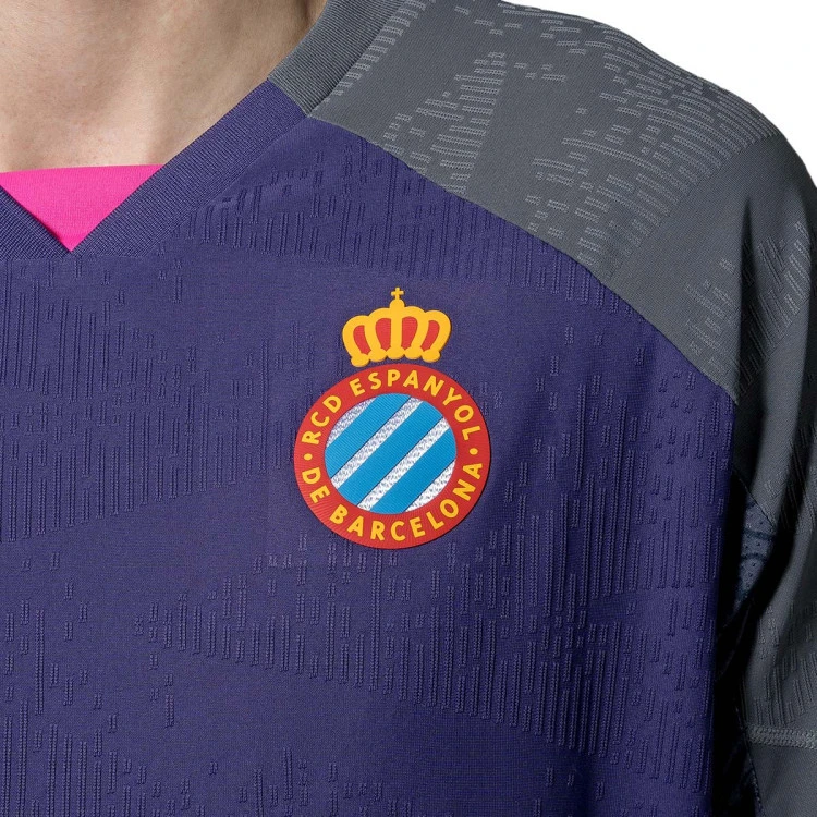 camiseta-kelme-trikot-rcd-espanyol-2024-2025-purpura-4