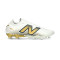 New Balance Tekela Pro Low Laced FG V4+ ONTHULLING Voetbalschoenen