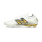 New Balance Tekela Pro Low Laced FG V4+ ONTHULLING Voetbalschoenen