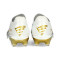 Chaussure de football New Balance Tekela Pro Low Laced FG V4+ UNVEILING