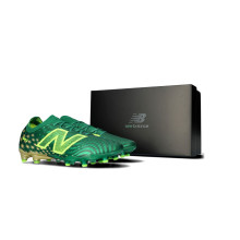 Bota New Balance Tekela Pro Low Laced FG V4+ IRMAO