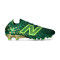 New Balance Tekela Pro Low Laced FG V4+ IRMAO Voetbalschoenen