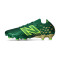 Bota New Balance Tekela Pro Low Laced FG V4+ IRMAO