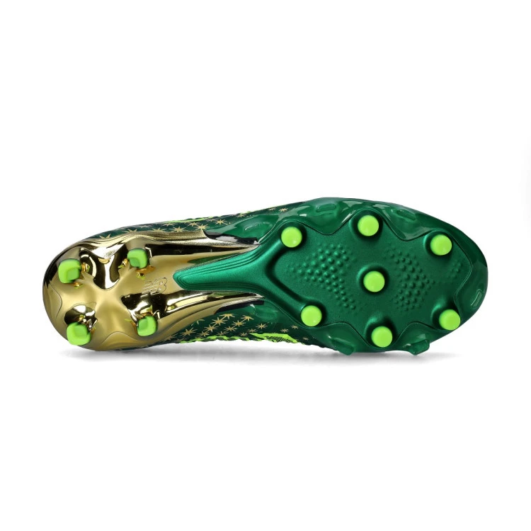 bota-new-balance-tekela-pro-low-laced-fg-v4-irmao-green-yellow-gold-3