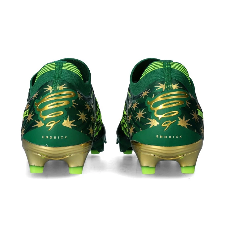 bota-new-balance-tekela-pro-low-laced-fg-v4-irmao-green-yellow-gold-4