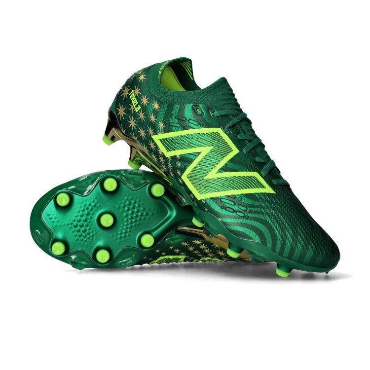 bota-new-balance-tekela-pro-low-laced-fg-v4-irmao-green-yellow-gold-6