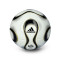 Pallone adidas Teamgeist OG