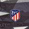 ATM Atlético de Madrid Gymsack