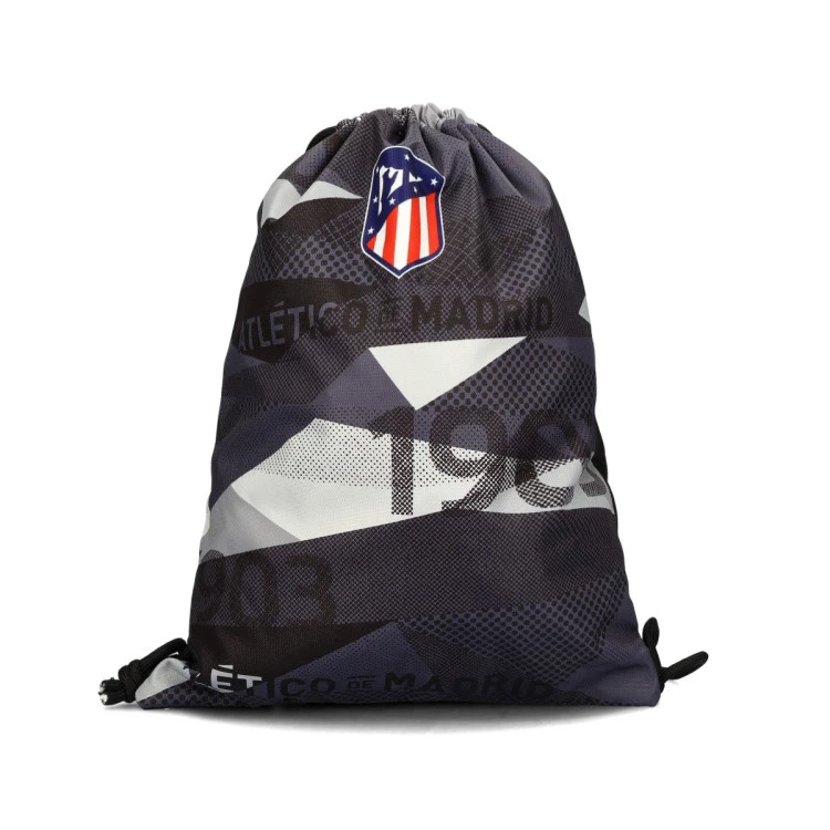 gymsack-atm-atletico-de-madrid-negro-1