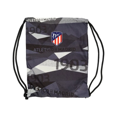 Gym sack Atlético de Madrid