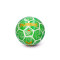 Balón Betis Balompie Mini Real Betis