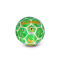 Betis Mini Real Betis Ball