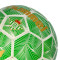 Betis Balompie Mini Real Betis Ball