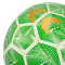 Betis Mini Real Betis Ball