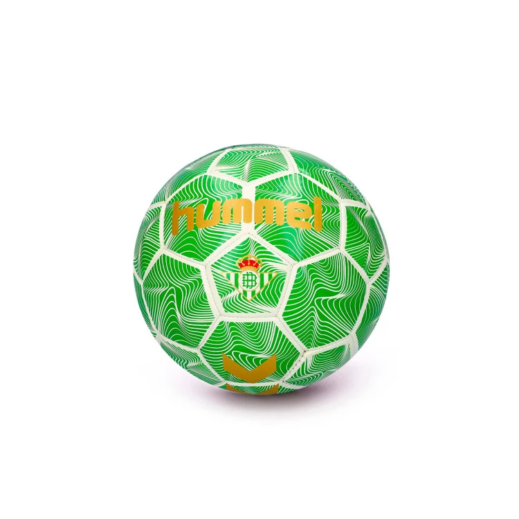 balon-betis-balompie-mini-real-betis-green-white-0