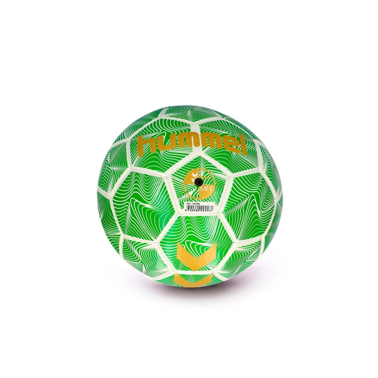 balon-betis-balompie-mini-real-betis-green-white-1