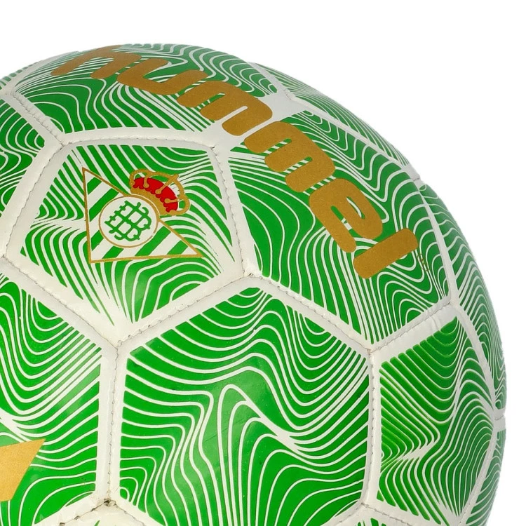 balon-betis-balompie-mini-real-betis-green-white-2