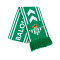 Betis Balompie Real Betis Scarf