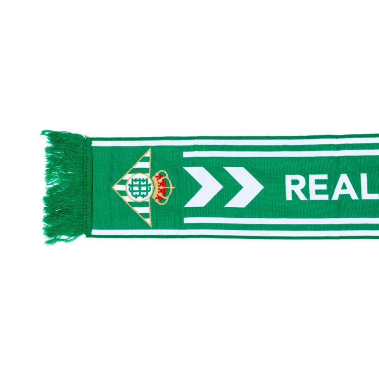 bufanda-betis-balompie-real-betis-green-white-1