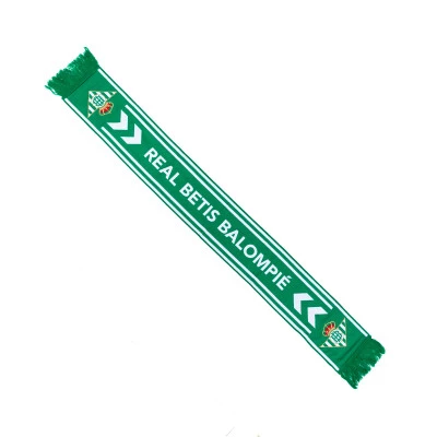 Écharpe Real Betis