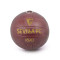 Pallone Sevilla FC Storico 1890 Sevilla FC