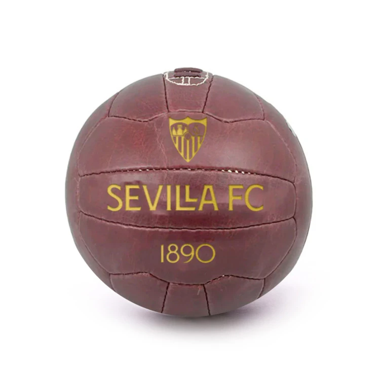 balon-sevilla-cf-historico-1890-sevilla-fc-brown-0