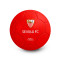 Balón SEVILLA CF Sevilla FC