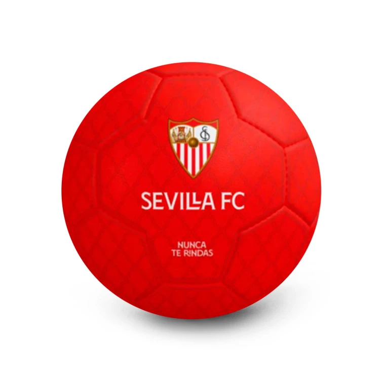 balon-sevilla-cf-sevilla-fc-red-0