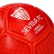 Sevilla FC Mini "Nunca te rindas" Sevilla FC Ball