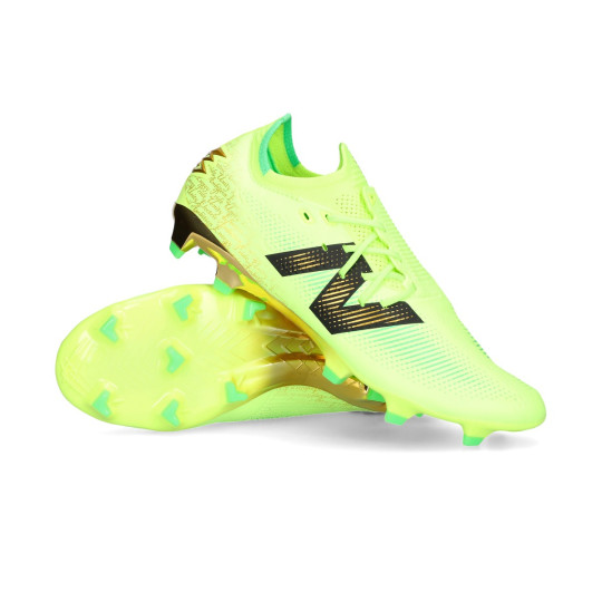 New balance furon v4 pro best sale