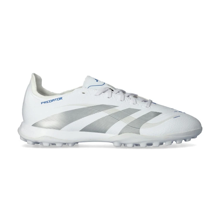 bota-adidas-predator-league-l-turf-blanco-1